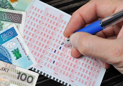 Podatek od wygranych rośnie do 15%. Gracze i zwycięzcy stracą więcej od 2026!