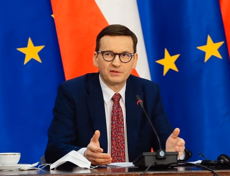 Tarcza Antyinflacyjna oficjalnie przedłużona! Co się zmieni?
