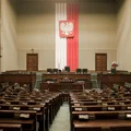 Szwecja i Finlandia w NATO - Sejm podjął decyzję!
