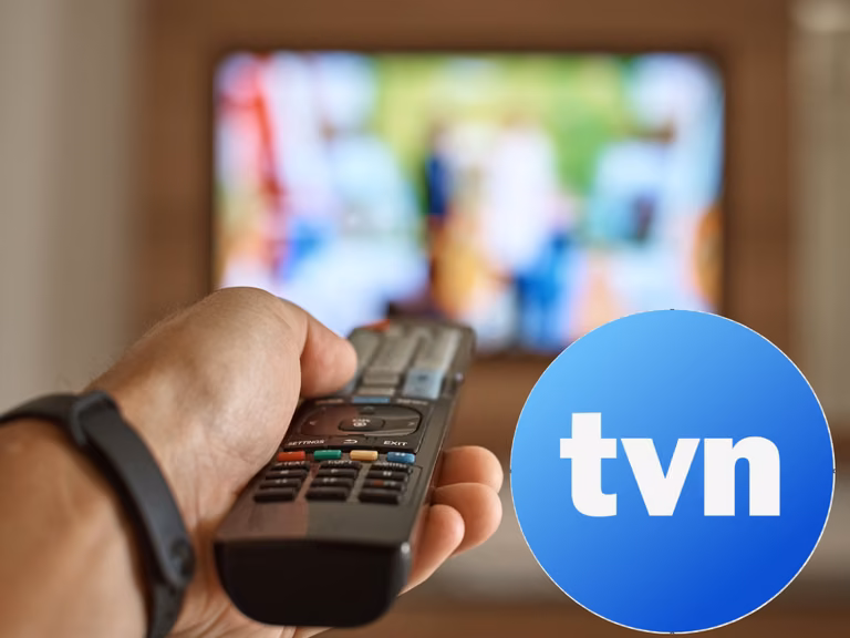 Ponad pół miliona kary dla TVN! Lawinę wywołał jeden reportaż