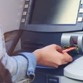 Euronet zmienił limit jednorazowej wypłaty z bankomatu!