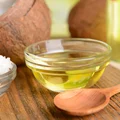 WYPRÓBUJ REWELACYJNY NATURALNY PEELING!