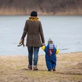 ZUS przypomina: Dziś ostateczny termin na złożenie wniosku! Inaczej część świadczenia przepadnie