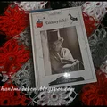 Recenzja książki : "Gałczyński " Kira Gałczyńska