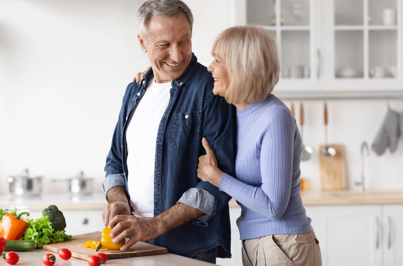 Dzień Doceniania Męża: Jak i dlaczego warto świętować?