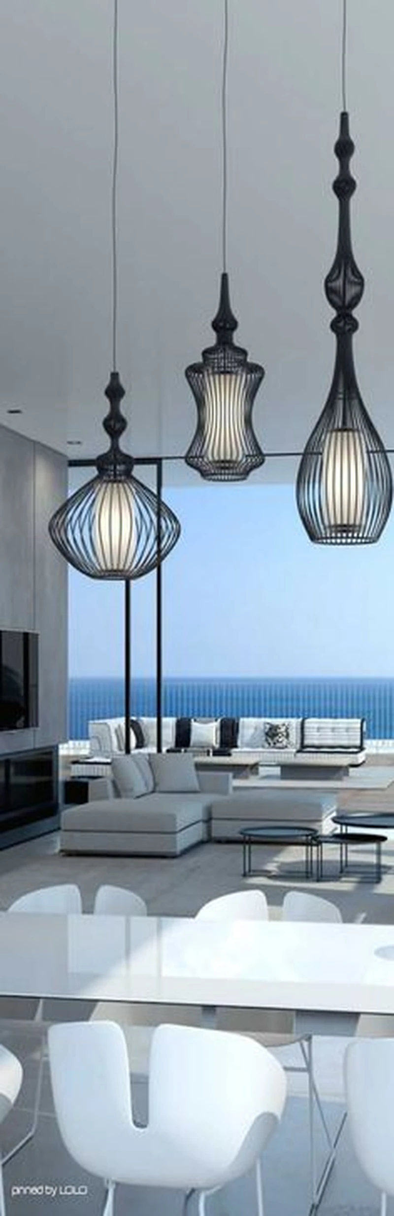 Oryginalne lampy