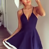 Letnia stylizacja;)