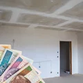 Od kwietnia 2023 r. nowa opłata dla właścicieli domów i mieszkań! Od 500 do 1500 złotych!