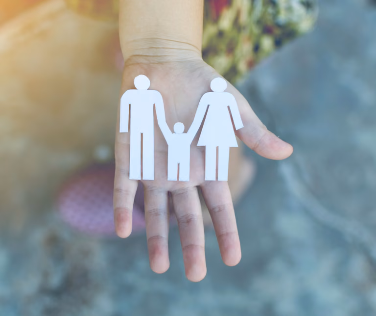 Czy jesteśmy na krawędzi demograficznego kryzysu? Przerażająca prognoza!