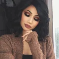 Cudny make up