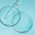 Obywatelski projekt refundacji in vitro! Rozpoczęła się zbiórka podpisów!