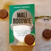 Mali bogowie - o znieczulicy polskich lekarzy