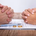 Alimenty na byłą żonę! O pieniądze mogą ubiegać się nawet pracujące kobiety