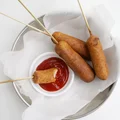 Corn-Dogi