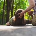 Dzień Chorych na Padaczkę: Zrozumieć, Wspierać, Leczyć