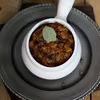 Bigos litewski