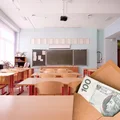 Dodatek 1000 zł na ucznia! Kto i na jakich zasadach może skorzystać?