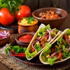 Tacos