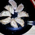 DIETETYCZNE POROSOŁOWE PIEROGI !