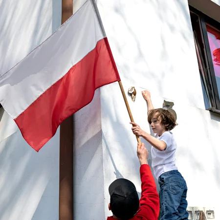 Dzień Polonii i Polaków za Granicą – znaczenie i obchody