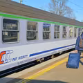 Czeski przewoźnik kontra PKP Intercity. RegioJet skarży się do Komisji Europejskiej!