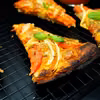 DIETETYCZNA PIZZA