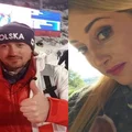 Małysz komentuje treningi Żyły - „Zmienił się bardzo”. Czy to przez rozstanie z żoną?