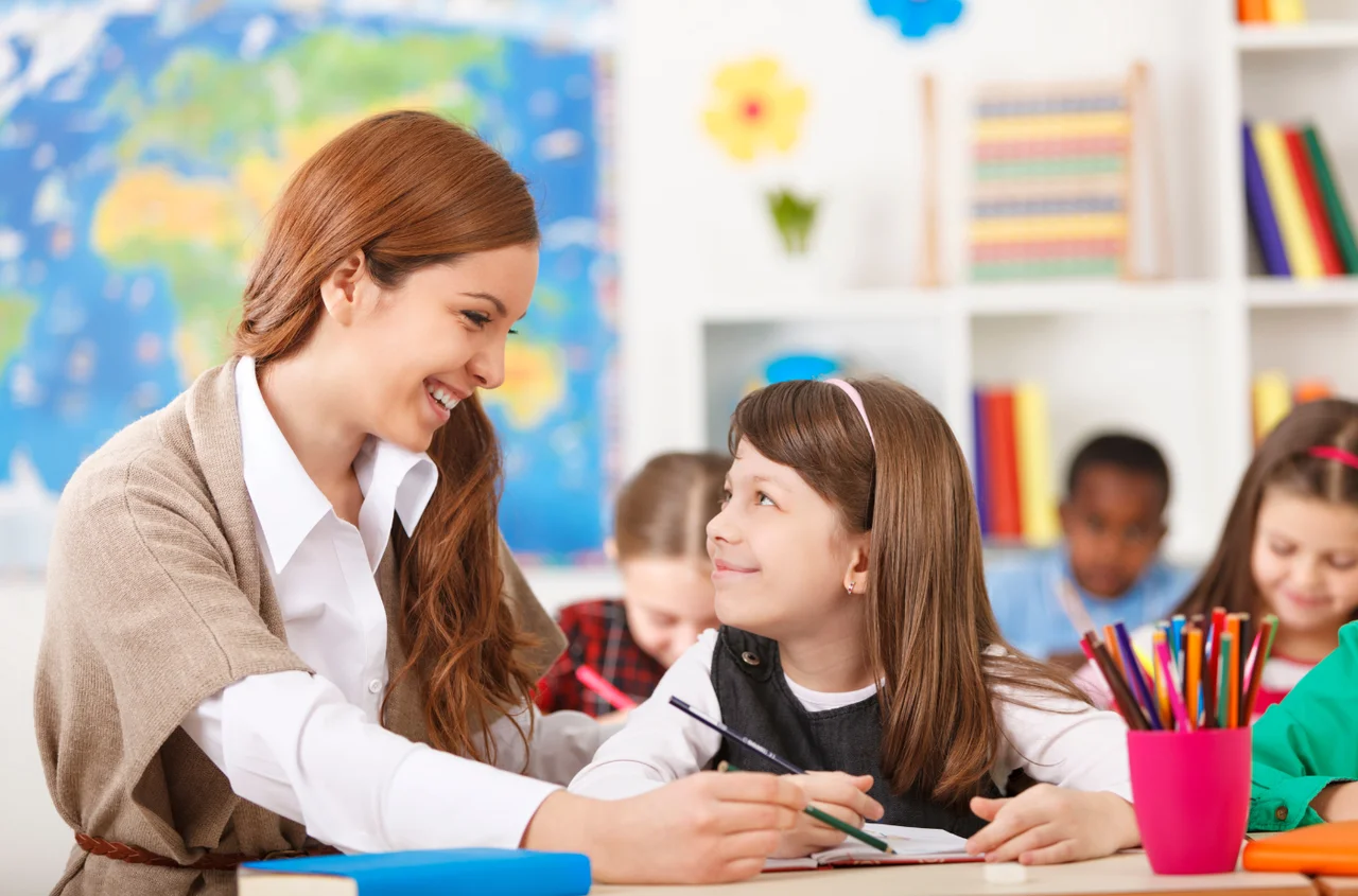 Prace domowe wrócą do szkół? MEN jasno stawia sprawę!