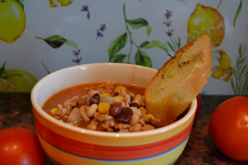 Chili porucznika Colombo