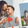 Czy można obchodzić Walentynki w piątek? Odpowiedź może zaskoczyć!
