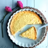 Tarta cebulowa