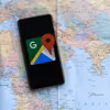 Nowa funkcja w Mapach Google! Do czego służy?