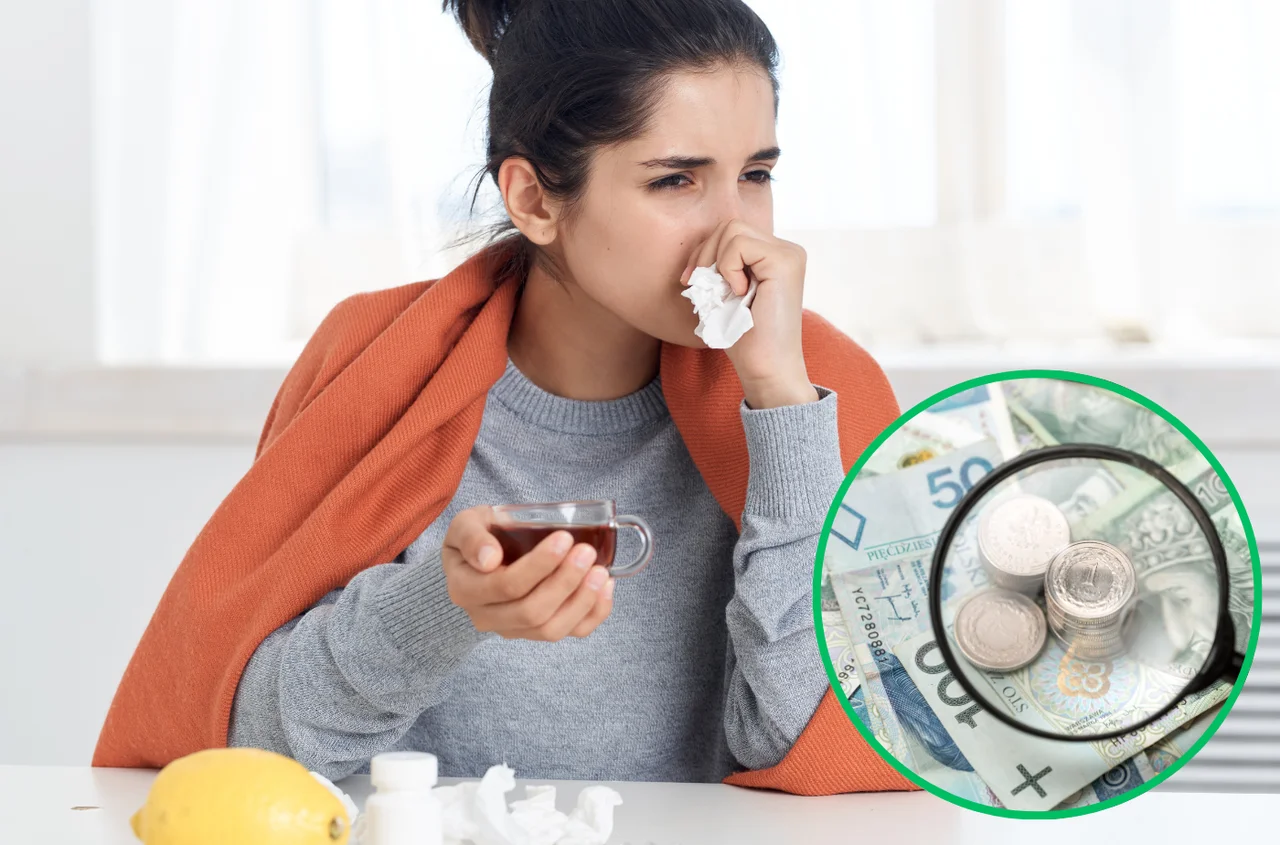 L4 na weekend może zwiększyć Twoją pensję? Sprawdź, kiedy zyskasz, a kiedy lepiej nie ryzykować!