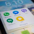 Zmiany w aplikacji WhatsApp! Użytkownicy długo na to czekali