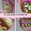 Menu dla dzieci i całej rodziny