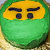 Tort Loyd
