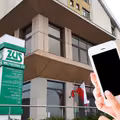 ZUS rozsyła wiadomości SMS. Lepiej ich nie ignorować! Chodzi o pieniądze na dziecko