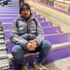 Adam Małysz bez ogródek o swoim udziale w WOŚP! "Wkurzyłem się, powiem szczerze"