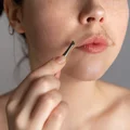 Zaburzenia hormonalne  Jak bardzo wpływają na wygląd?