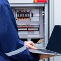 Celebrowanie Międzynarodowego Dnia Inżyniera Systemów: Doceniamy Architektów Technologii