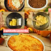 Zapiekanka pasterska - przepis Gordona Ramsaya
