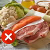 Ta dieta może mieć katastrofalne skutki dla zdrowia!
