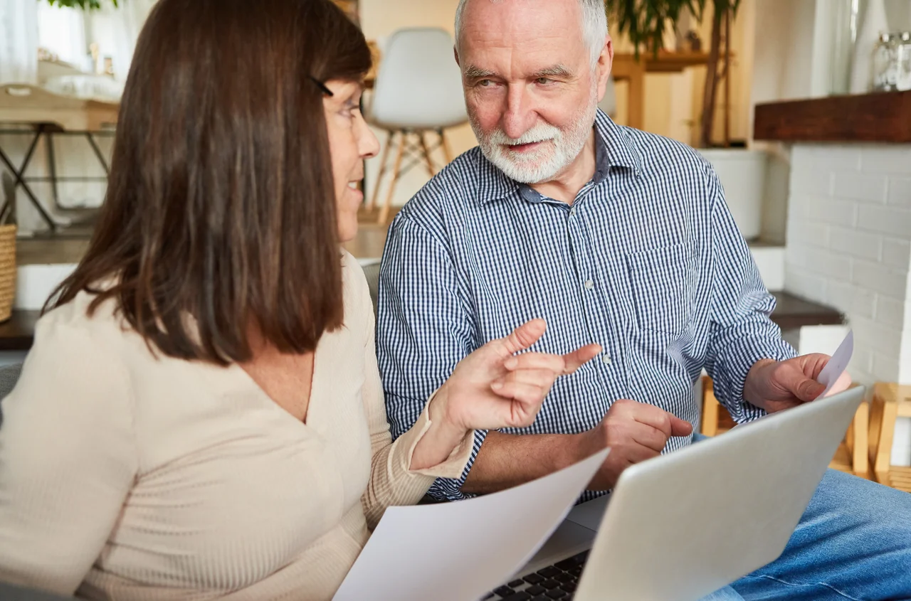 Jakie są zasady 14. emerytury? Wielu seniorów może nie dostać ani złotówki
