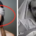 9 niewiarygodnych i przerażających chorób, które do dziś stanowią zagadkę [video]