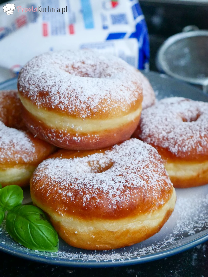Oponki bez sera