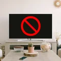 Te telewizory od 1 marca znikną ze sklepów! Przestaną być legalne?!