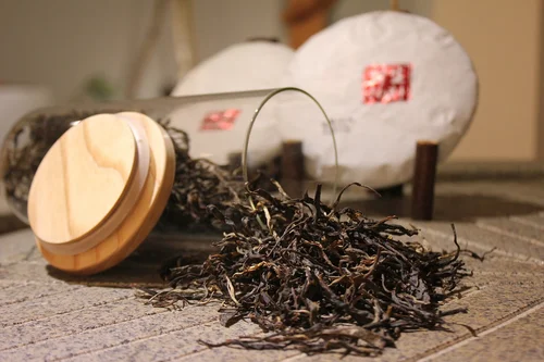 Yerba mate - poznaj jej cenne właściwości
