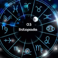 Bliźnięta: Spontaniczne wyznanie uczuć przyniesie Ci ulgę i zrozumienie! Horoskop dzienny na 3 listopada 2023!