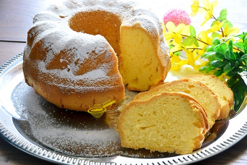puszysta babka parzona