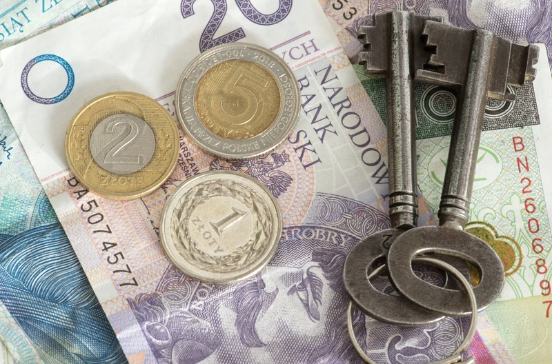 Zapadła decyzja w sprawie wakacji kredytowych! Nowe wytyczne dla ponad pół miliona osób